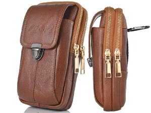 xg|[` Y EGXgobO AEghA ~^[   |[^u @\ d gѓdb s W[ H  c v ϖ  