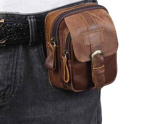 xg|[` Y EGXgobO AEghA ~^[   |[^u @\ d gѓdb s W[ JWA g v 