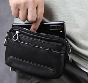 xg|[` Y EGXgobO AEghA ~^[   |[^u @\ d gѓdb s W[ v JWA  g 