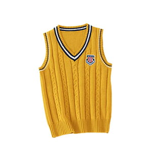 LbY StEFA WjA q N w tH j̎q ̎qp xXg jtH[ zCg lCr[ bh