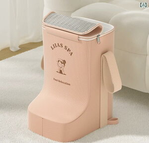  oPc ܂肽 [ tbgobO ӂ͂ tbgoX ƒp x[W sN