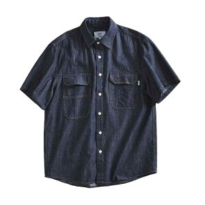 fjVc Y  Rbg JWA t@bV 傫TCY ƕ t u[ ubN