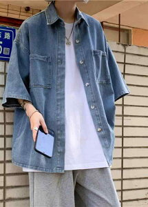 fjVc Y  gbvX  JWA t@bV n t u[ ubN