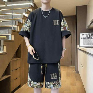 ZbgAbv ㉺Zbg Y  n[tpc p  X|[c JWA TVc V[gpc c[s[X EhlbN   I[o[TCY x[W ubN O