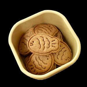 NbL[^ ؍ N} g[Xg ETM 킢 3D  x[LO c[ َq ي