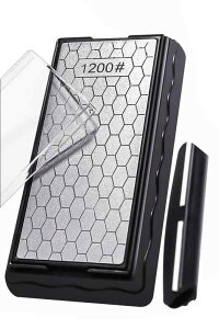 Minaori kitchen ʃ_Chu  Nbvt mtFn u  V[vi[ #400#1200