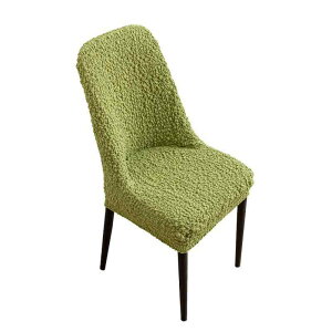 ֎qJo[ `FAJo[ _CjO rOp |GXe Xgb` v[cH  ~ Yh~ I[V[Y lGp L̒܂Ƃ΍ ybgΉ h~ h~ Ȑ