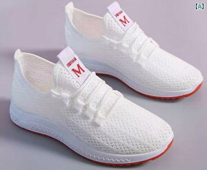 RtH[gV[Y fB[X wlC ~ZX ₷ Xj[J[ EH[LO _炩 ~ }} ʋC bV JWA zCg ubN