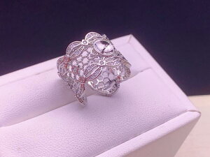 w O g fB[X ANZT[ p[c ޗ  y 킢  WG[ DIY v`i bL Ch g [X p[p