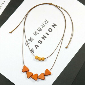 lbNX ؐ y_g ANZT[ GXjbN ΎR g Z[^[ `F[ ߉\ dw i` L O[ u[