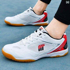 싅 V[Y LbY WjA q ~ ϖ ʋC Z v g[jO zCg