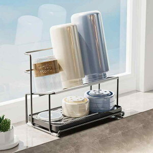 RbvX^h OXz_[ ACA  Lb` [ ؂ Jbvz_[ eB[Jbv bN w gC O[ zCg