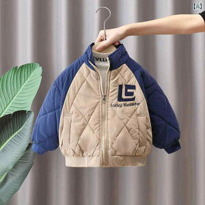 X^W LbY j̎q q AE^[ Wp[ gbvX H~ WPbg  Rbg   