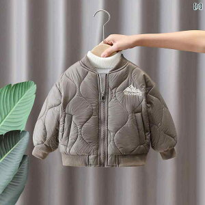 X^W LbY j̎q q AE^[ Wp[ gbvX H~ WPbg  N  Rbg pc Zbg O[ 