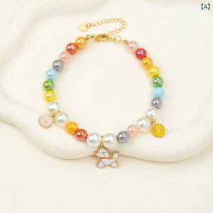 ybg L  lbNX  ANZT[  킢 Jt p[ `F[ WG[ gCv[h zCg