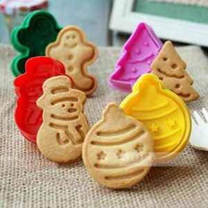 NbL[^ NX}X ^ 3D ACVOVK[ p ƒp z[x[LO