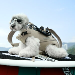  ybg  bN L[obO ΂ Oop U s ^ ^ ^ ^ |[^u x[W ubN