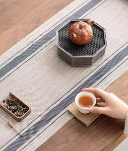 e[ui[ a T t@ubN z[ l NX  h z }bg n _CjO