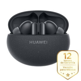 HUAWEI FreeBuds Series バリエーション