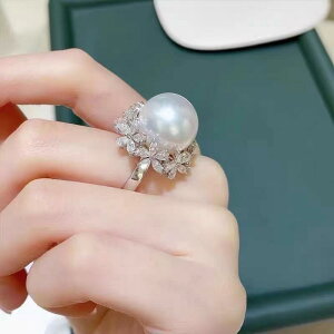 w O g fB[X ANZT[ p[c ޗ  y 킢  WG[ DIY p[p Vo[ S[h