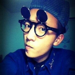 X`[pN TOX ዾ Y fB[X Kl  AJ tbv g ^ Eh t[ tbg ~[ ubN Ip[h