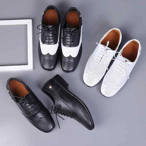 ^bv_X V[Y ^bvV[Y C bX Y l O _ \tg\[ XNGA Ќ zCg ubN