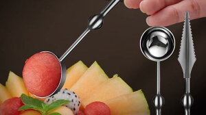 t[cXN[p[  t[c hCc XeX {[ fBK[ ؒf @ XCJ Xv[ J[rO iCt fBoC_[ vb^[ c[ Vo[