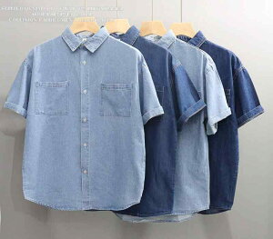 fjVc Y  g _[WH [NEFA   t@bV u[