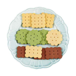 NbL[^ g 􉽊wI N[ ThCb` AeB[N p vX vg z[x[LO [h