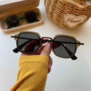 TOX T}[  RXv  ዾ fB[X Y Kl g ` t[ Ό Xg[g pN O[ ubN