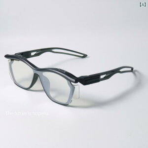 TOX T}[  RXv  ዾ Y fB[X Kl N[ UV 400 O h~ ubN O[