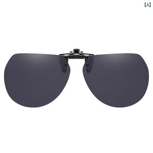 TOX NbvI Y fB[X ߎ Ό O΍  p ^] Kl ubN Vo[ u[