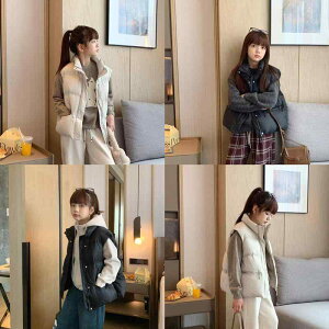 _ExXg LbY ̎q AE^[ q X^hJ[ ~ w  