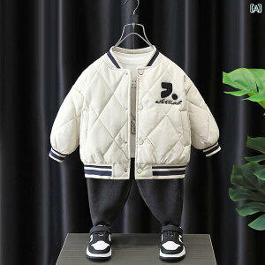 X^W LbY j̎q q AE^[ Wp[ gbvX H~ WPbg N  Rbg  x[W 