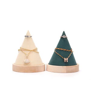 ANZT[X^h WG[ [ ؐ C uXbg JE^[ fBXvC bN i zCg O[ O[