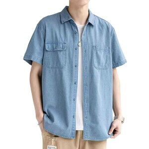 fjVc Y    JWA [NEFA W[ t@bV t u[