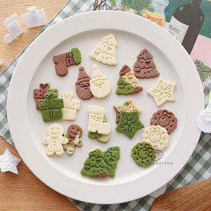 NbL[^ NX}X 킢 T^N[X ̖ WW[ubh} Mtg DIY c[