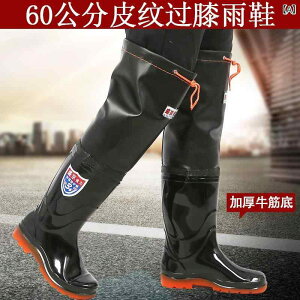 C Y jp jp jZbNX O G ނ  _ Ɨp tBbVO Cu[c h ~ ϖՐ  S ϋv ۂܐ o[\[ I