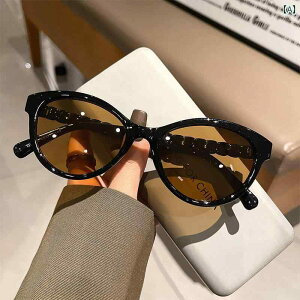 TOX LbcAC  fB[X t `F[ bO g  Kl Ip[h ubN