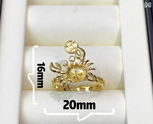 w O g fB[X ANZT[ p[c ޗ  y 킢  WG[ DIY p[p S925 Jj  S[h Vo[ 