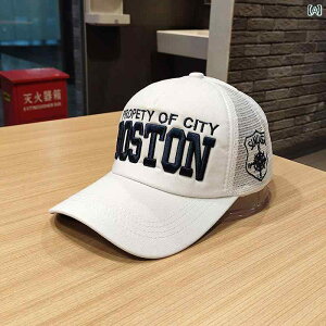 Lbv Xq Y fB[X 싅X  nO  hJ AEghA Ă~ VF[h ʋC bV zCg x[W