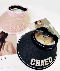 ToCU[ fB[X   Xq ΍L 悯 O΍ 킢  TVF[h Ăh~ JWA s O r[` w RUV  J[L  