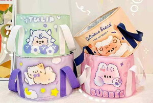  oPc ܂肽 ƒ 킢 ӂ͂ P N 莝  IW ETM L