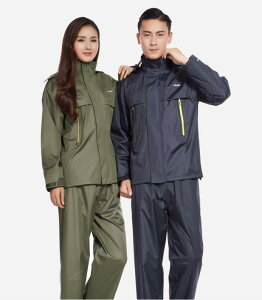 CR[g Jbp CEFA CX[c J |` oCN ] Y fB[X Cpc Zp[g h hJ ʋC _uC[ Rbg J[L ubN lC