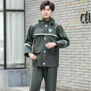 CR[g Jbp CEFA CX[c J |` oCN ] Y fB[X Cpc  Zp[g t{fB h hJ zB TCNO O ubN