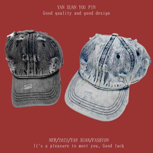 Lbv fj Y fB[X Xq g EHbV qbvzbv 싅X u[ ubN