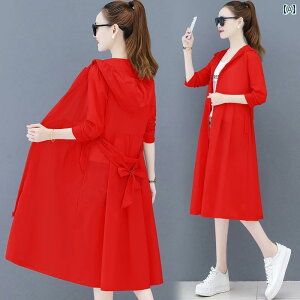 p[J[ fB[X Ăh~ Ђ O΍  t@bV ʋC  VA[ O obN{ EChu[J[ WPbg zCg bh O[