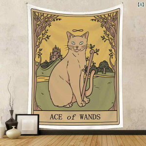 ^yXg[  GXjbN Ǌ| CeA  wi z[  Q rO ^bgJ[h g [ tH[ ݂ z {w~A L