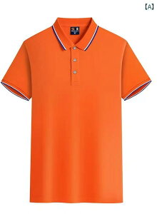 | jtH[  fB[X ƕ  |Vc ze X^bt  傫TCY Vv IW u[ O[