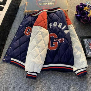 X^W LbY j̎q q AE^[ Wp[ gbvX H~ WPbg  R[g Rbg   